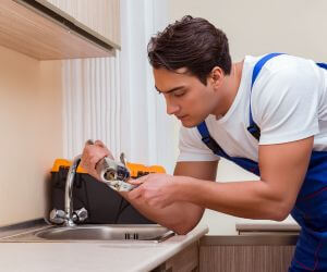 About Septic Pumping Service Wallingford, PA